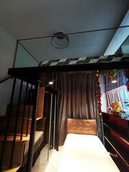 Watertown (D19), Apartment #515846951
